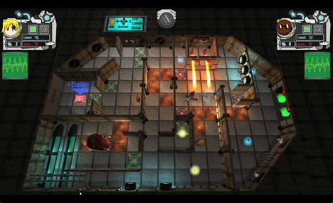 Computer Game Design 的图像结果