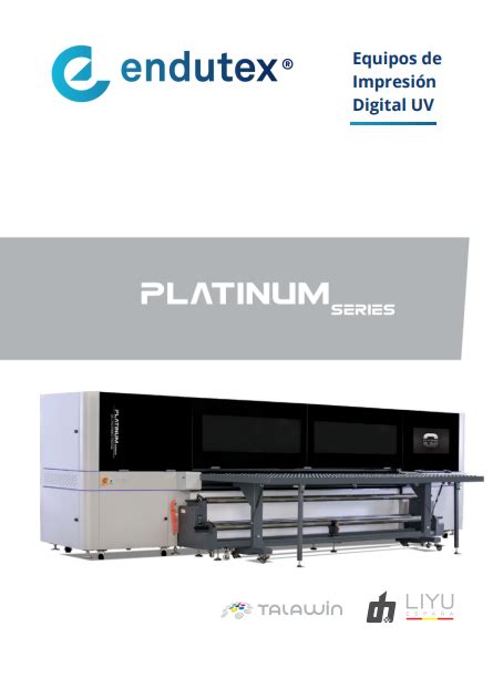 Endutex Process 的图像结果