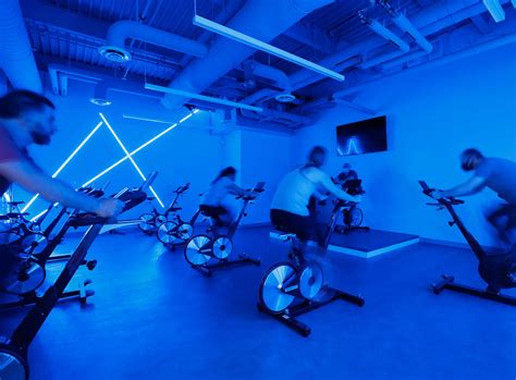 SV Design | Glen T. MacLeod Cape Ann YMCA Architecture