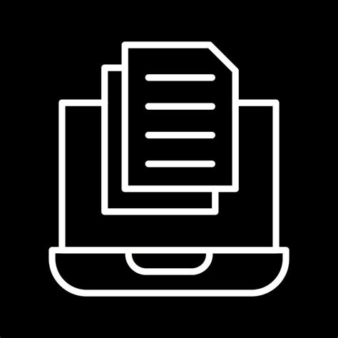 Image result for Copy Icon