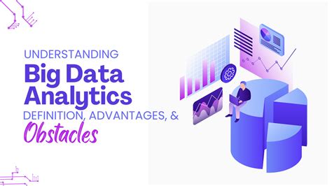 Big Data Analytics 的图像结果