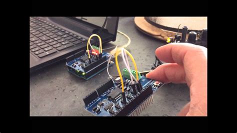 Image result for HO Train Controllers