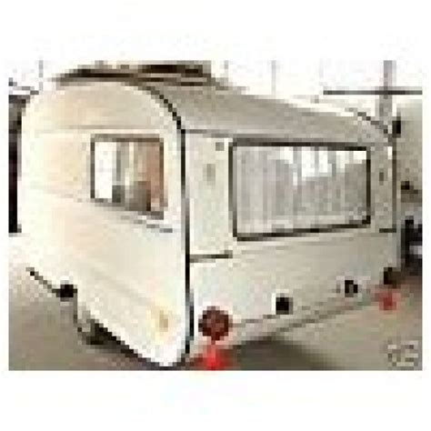 Wohnwagen Vorzelt Kleinanzeigen | Wohnwagen Vorzelt Annoncen ...