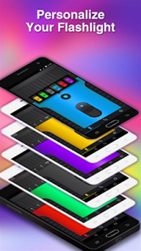 Image result for Screen Flashlight for Android