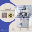 Aqua Fresh EPICAQUA ADJUSTER India 1st BIS (IS 16240 :2023) CM ...