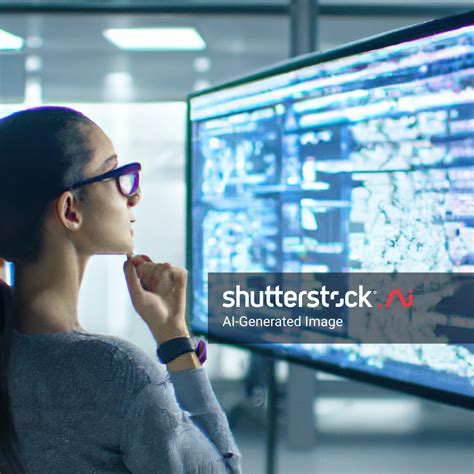 Image result for Computer Engineering Female