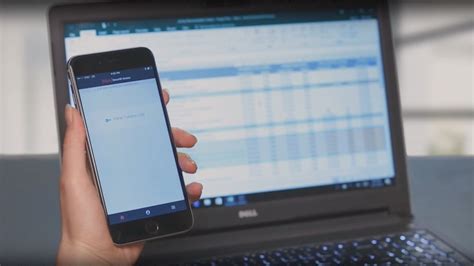 Image result for HTTP Windowsphone.com Hello