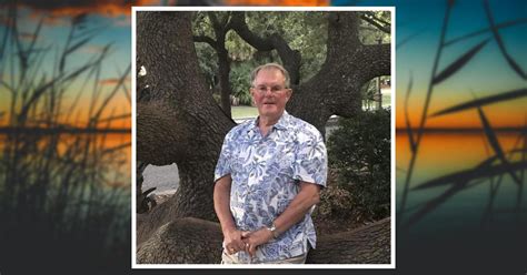 Obituary | William J. Thompson of Williamstown, New Jersey | Farnelli ...