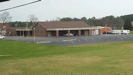 Biereley-Hale Funeral Home Inc in Madisonville, TN - Funeral Home Pages