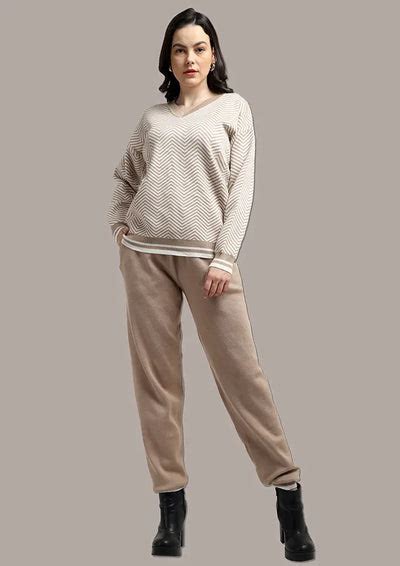 BUY TOP & BEST QUALITY WOMEN CLOTHING SETS ONLINE IKICHIC – Page 2 ...