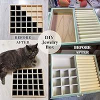 20 Pcs Self Adhesive Velvet Flock Sheet,Self Adhesive Flocked Fabric ...