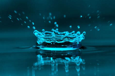 different shots and angles in photography