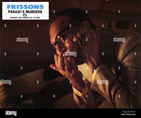 Image result for Shivers