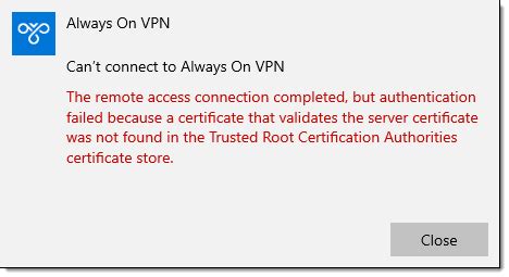 Image result for GlobalProtect Script Error