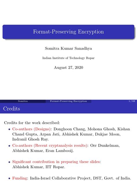 Image result for Differnce Between Transparent Data Encryption and Format Preserving Encryption