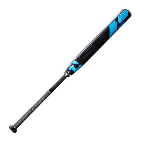 2023 DeMarini Whisper Composite Fastpitch Softball Bat, -10 Drop ...