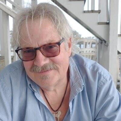 Arthur Beman Obituary (2021) - Poughkeepsie, New York, NY ...