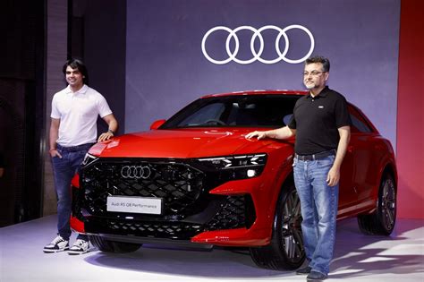 Audi India 2025 Sales Count (Jan‑Dec): Full Breakdown, Model ...