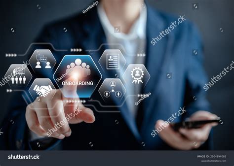 Image result for HR Process Icon