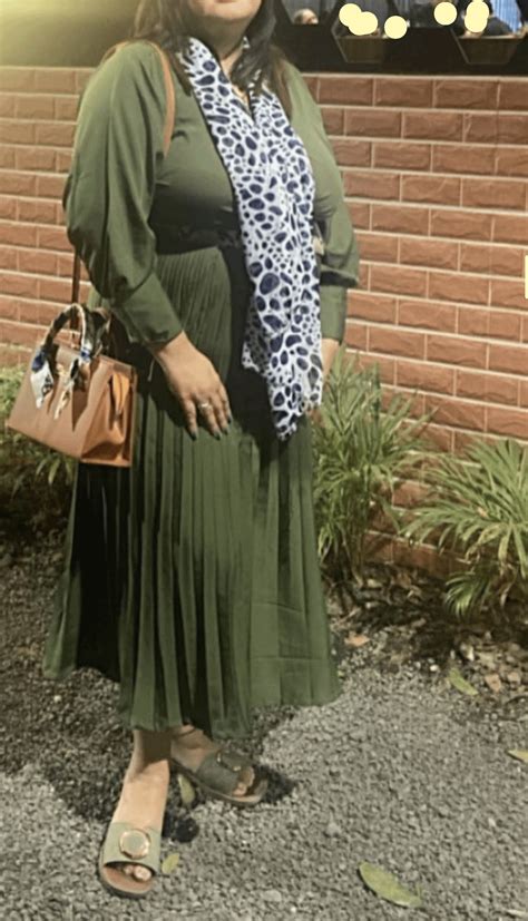 Update- Wife's yesterday date with her 'friend' we found on reddit ...