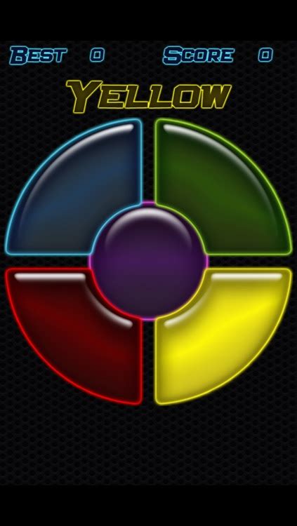 Image result for Memory Block App