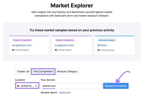 Competitive Matrix Example 的图像结果