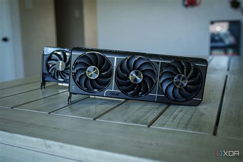 Nvidia GeForce RTX 5060 Ti 16GB review: the best Nvidia GPU this generation