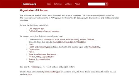 7 SEO Tools That You Need To Rank Your Blog Higher On SERPs