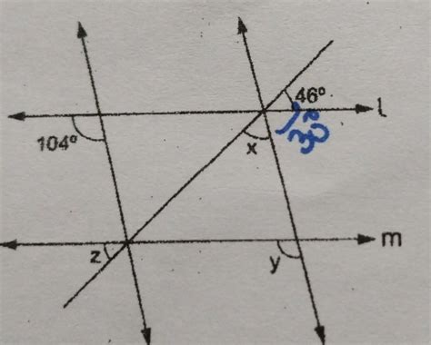 Find This Question and Ignore 30°. - Brainly.in