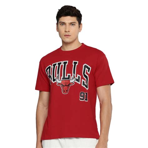 NBA T-shirts, Jerseys, Shorts, Jackets Online | NBA Store India