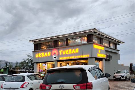 Tripvalley Hospitality - Transportation - Vaishali Nagar - Weddingwire.in