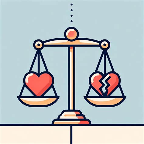 Types of Homicide: Manslaughter vs. Murder - Leppard Law - Top Rated ...