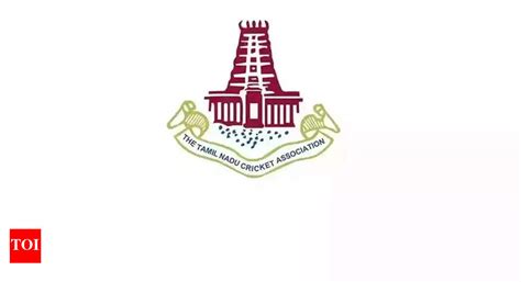 Himanshu’s 138* takes India Pistons to 220-2 in TNCA first division ...