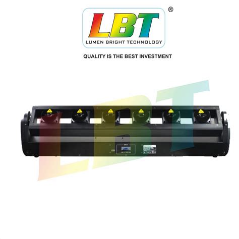 LASER LIGHT - Laser 5W RGB Light - RGB Animation Laser Light / DJ ...