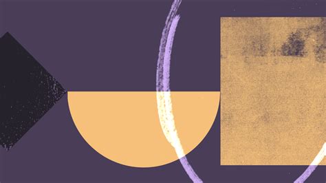 Image result for Layers InDesign