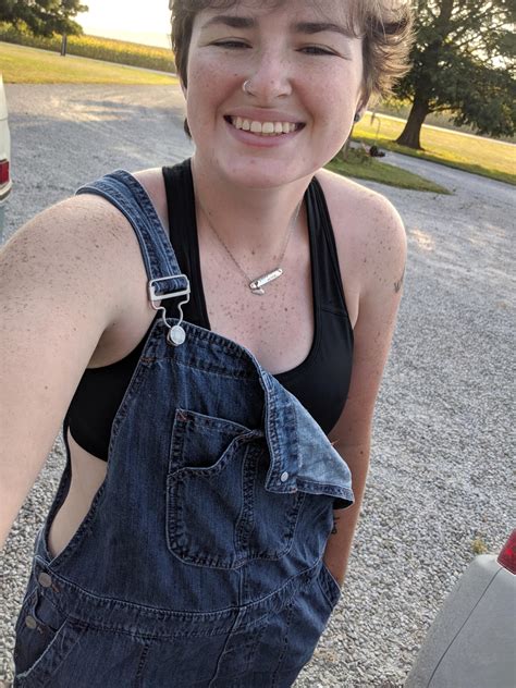 13 best u/rotaryphone_ images on Pholder | Gonewild, Normalnudes and Sexy Frex