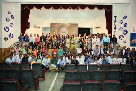 Maharaja Surajmal Institute of Technology