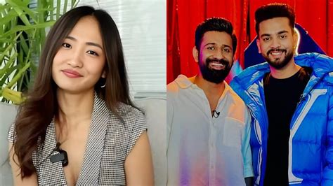 ‘Create Your Own Sunshine’, Chum Darang Shares A Cryptic Post Amid The ...