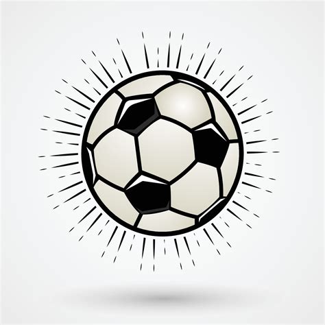 Football Illustration 的图像结果