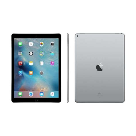 Apple iPad 平板电脑 2018年新款9.7英寸(金色 wifi版) 在 国美 的历史价格走势图 - 盒子比价网