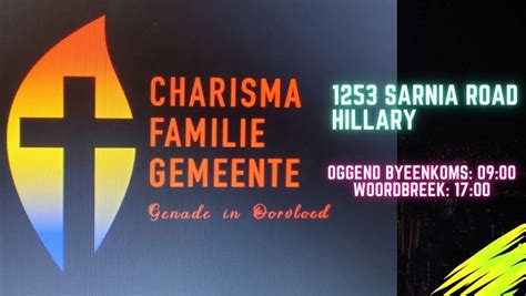 Potjiekos 2 Nov Food order Forms, Charisma Durban, 11 October 2024 ...