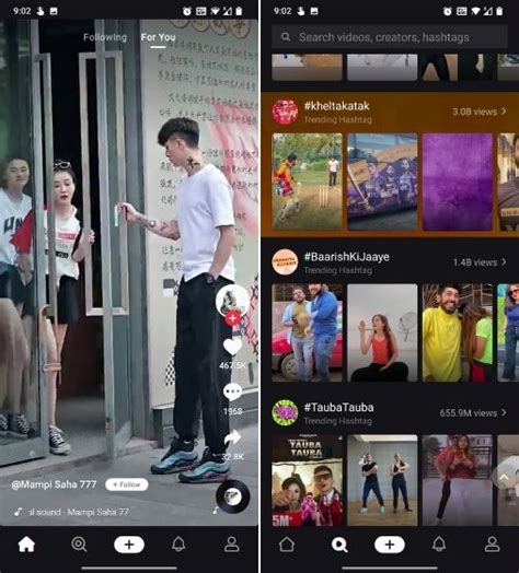 10 Best Instagram Alternatives For Android And IOS - Tech News
