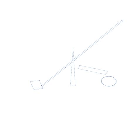 Image result for Mathematica Geometry