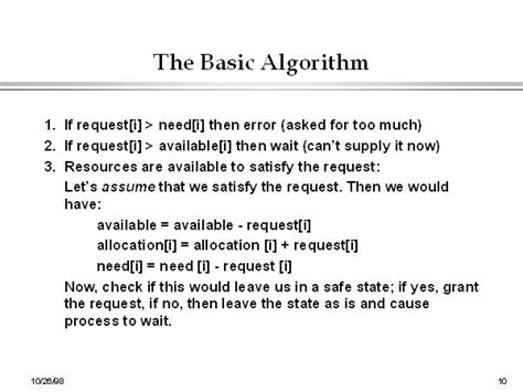 Algorithm for Dummies 的图像结果