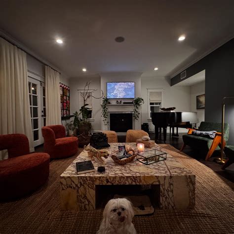 Leighanne (@leighanne_littrell) • Instagram photos and videos