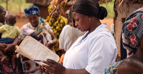 Rotavirus vaccine support