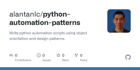 Image result for Automation Python Git
