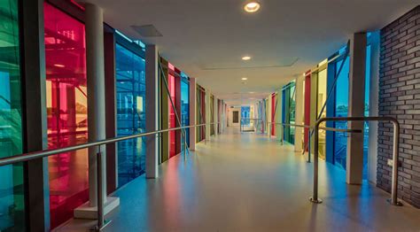 Image result for DCU Lecture Room