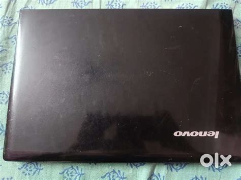 Lenevo laptop. - Computers & Laptops - 1807106379