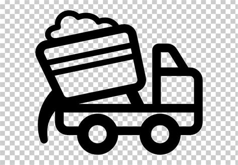 Image result for PostScript Trailer